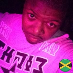 Meet your Posher, Kurtis